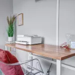 A Taste of Luxe *Upscale Condo*