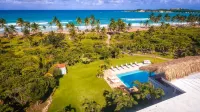 Selectum Hacienda Punta Cana - 3-نجوم