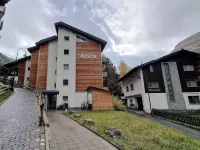 Studio Aosta