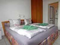 Apartment Near Wismar & Baltic Sea Beaches Hotels in 