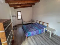 Casetta San Giorgio Hotels in 