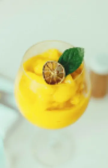 Accra Luxury Apartments at Loxwood