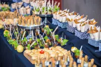 Hotel @ Tzaneen Hotels in Tzaneen