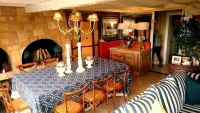 Roosboom Guest Apartments