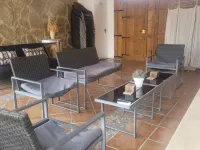 La Llar de Laura Hotel a Deltebre