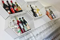Hotel Montefiore فنادق في Province of Rimini