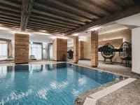 Vaya Achensee Hotels in Achenkirch