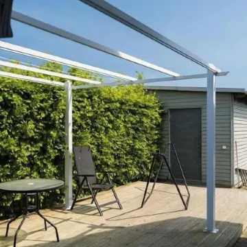 5-Bed-Rooms House with Jacuzzi, Free Parking, and 2 Toilets-Bath in Malmö