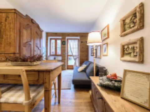 貝亞爾德之家 喇沙酒店