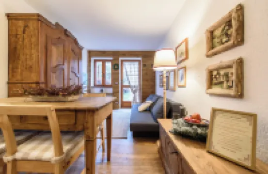 Maison Beillardey Hotels in La Salle