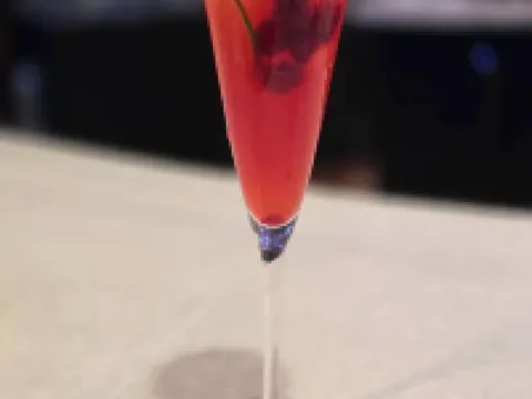 4th Street Lofts Hotels in Bemidji