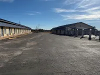 Lone Star Inn Llano Hotels in Llano County