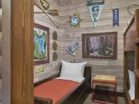 Great Wolf Lodge Naples Hotels in Collier County