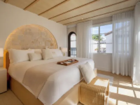 Donatella Boutique Hotel Hotels in Miami Beach