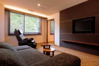 Choyo Resort Hotel Hotels in Kamikawa