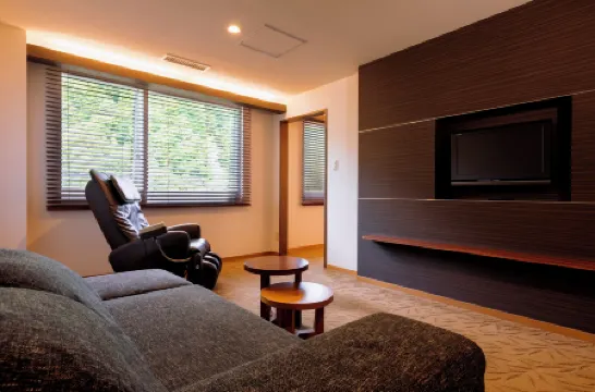 Choyo Resort Hotel