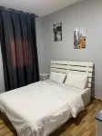SAN VITO Chalet Hotels in 