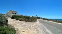 Mavitur Salento Apartments - Ocean View