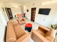 Konkan Pearl Suites Hotels in Malvan