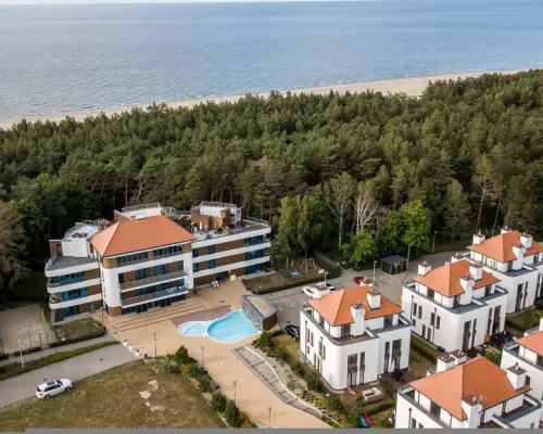 Safari Relaks i Aktywny Wypoczynek Idealna Lokalizacja Hotels in Rogowo