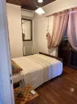 Cozy Nest in the Heart of Lesvos فنادق في 