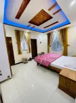 Paradise View Hotel and Restaurant Hotels in Changla Gali