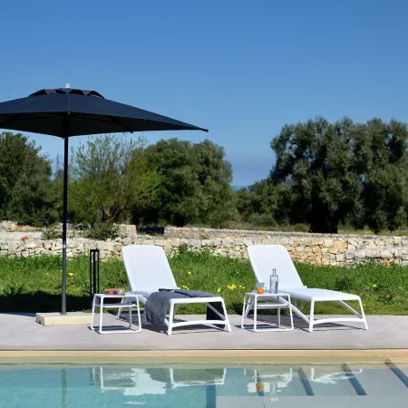 Masseria Celeste