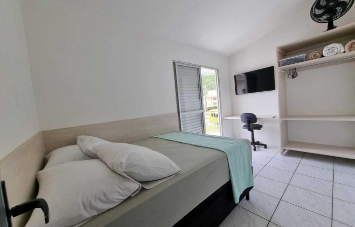 Residencial do Angelo - Pinheira