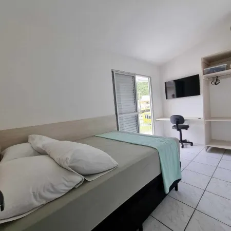 Residencial do Angelo - Pinheira