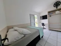 Residencial do Angelo - Pinheira