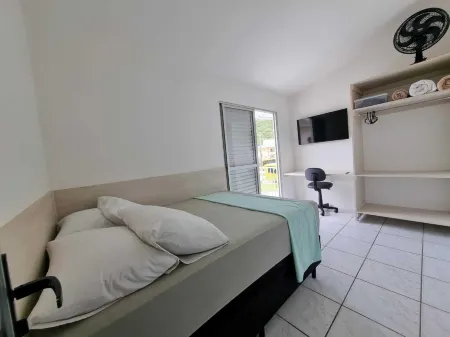 Residencial do Angelo - Pinheira