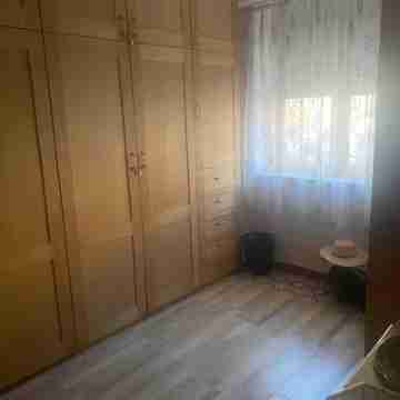 House -Sleeps 6-Garden-Fireplace Rooms