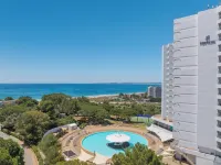 Pestana Blue Alvor Beach, All Inclusive Hotel - Ocean View