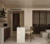 OKU Bodrum - bar