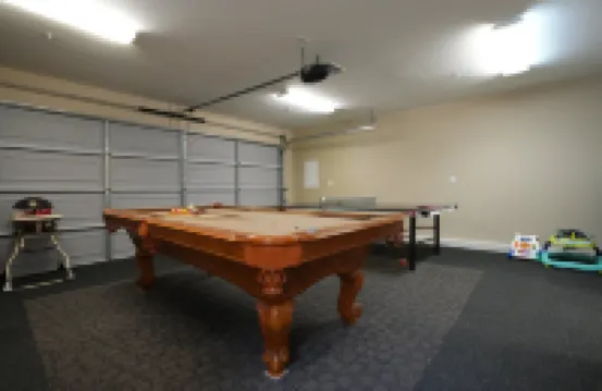 デスティネーション #18