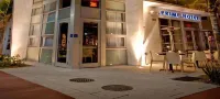 Prime Hotel Miami