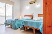 Villa Shanta