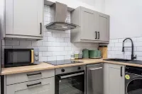 The Annick Suite No1 - Donnini Apartments - 무료 와이파이