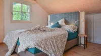 Castell Matscher Hotels in Bressanone