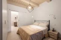 MAZZINI 66 appartamenti Hotels in Lugo