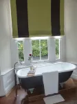 The Green House Hotels in Bournemouth