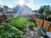 Comfortable Stay - Nowill Court Các khách sạn ở 