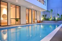 Maplewood Mountain 9Br with Heated Pool - Private Pools