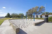 溫莎旅館