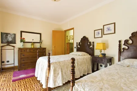 Charming Villa Viana do Castelo