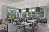 Hilton Garden Inn Jackson/Madison Hôtels à : Madison