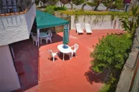 Residence Villa Liliana - Condos
