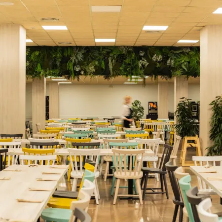 Aparthotel Ona Palamós