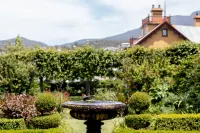 The Corinda Collection Hotel di Glebe