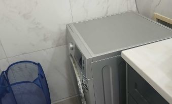 Cypress Suites